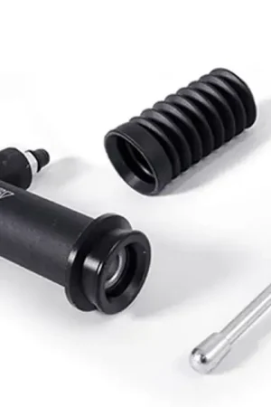Free Shipping OES USP Metal Slave Replacement For Audi B8/B8.5