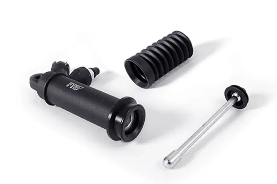 Free Shipping OES USP Metal Slave Replacement For Audi B8/B8.5