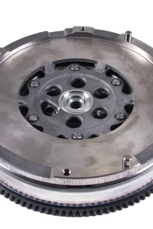 Wholesale LuK Clutch Flywheel - 21207573785