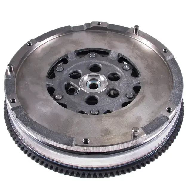 Wholesale LuK Clutch Flywheel - 21207573785