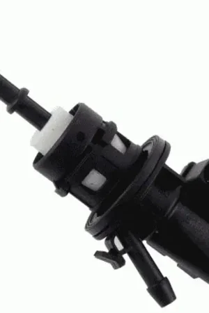 Get Yours SACHS Clutch Master Cylinder - 1K0721388AF