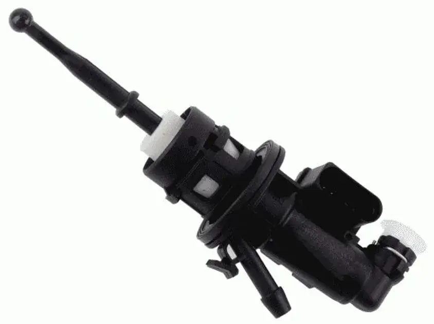 Get Yours SACHS Clutch Master Cylinder - 1K0721388AF