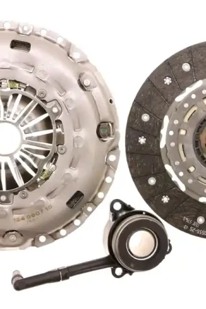 Fan Favorite SACHS Clutch Kit - 04L141015