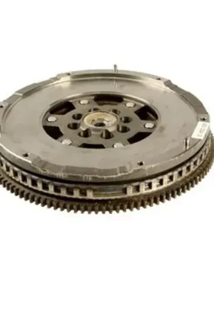 Popular LUK (OEM) Dual Mass Flywheel- S4 4.2L