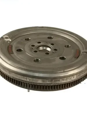 Wholesale LUK (OEM) Dual Mass Flywheel For2.0T FSI
