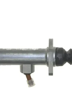 Seasonal Sale SACHS Clutch Master Cylinder - 4A1721401