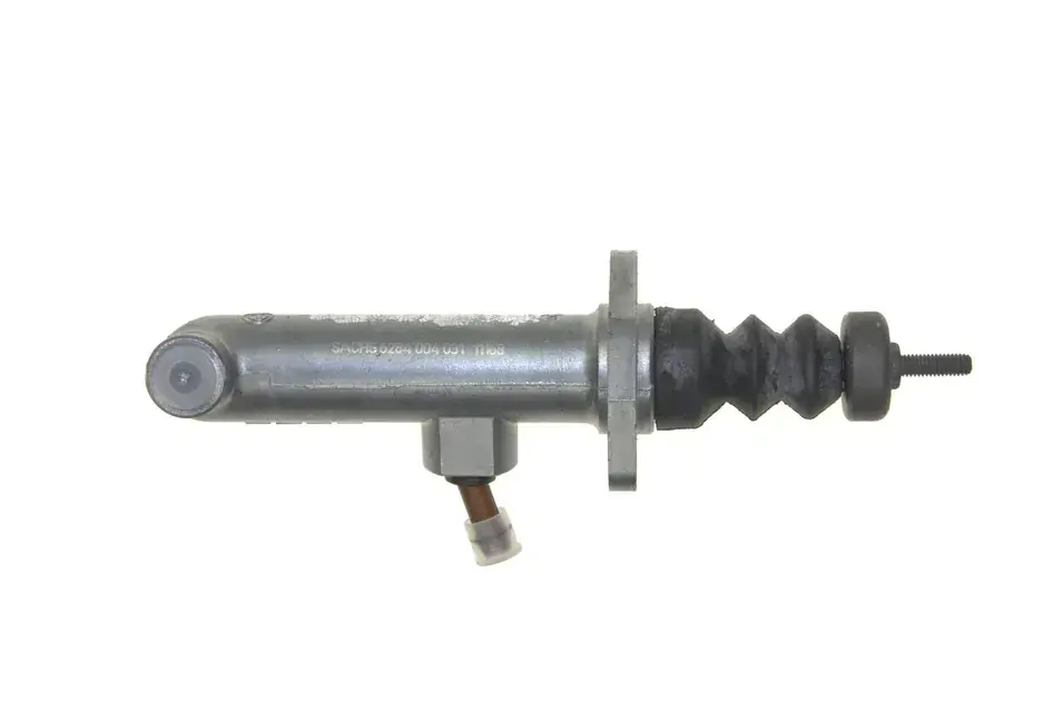 Seasonal Sale SACHS Clutch Master Cylinder - 4A1721401