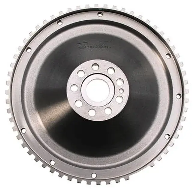 Trusted Brand Porsche OEM Original Equipment Flywheel For Porsche 996/997 Turbo
