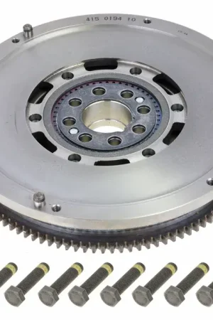 Order Now LuK Clutch Flywheel - 21212229011