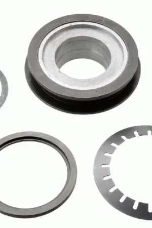 SACHS Clutch Release Bearing - 91511608280 New Arrival