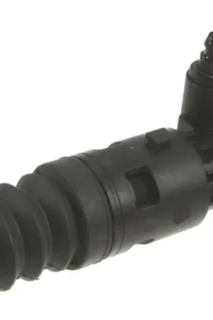 OES Clutch Slave Cylinder Premium