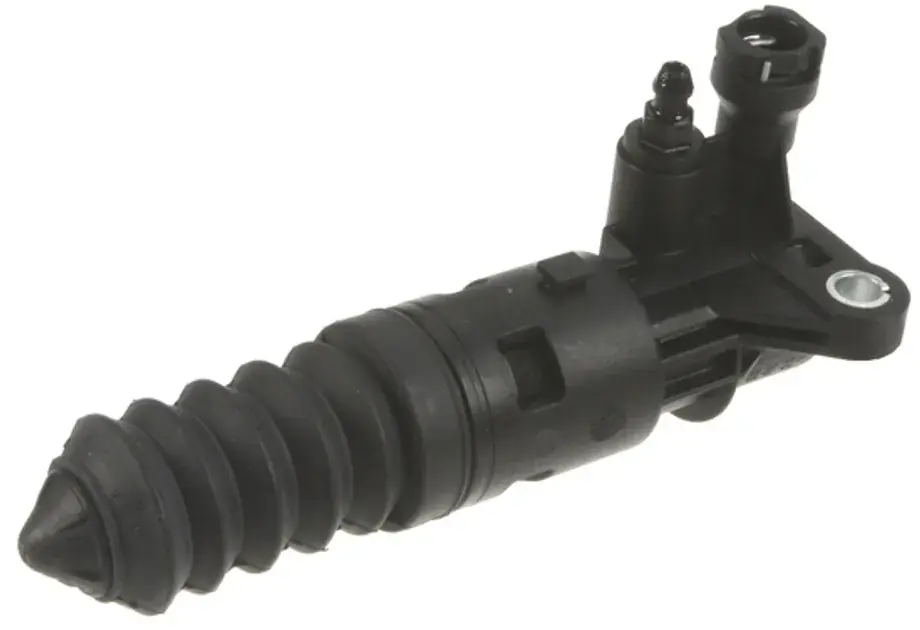 OES Clutch Slave Cylinder Premium