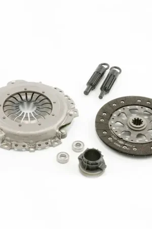 Place Order LuK Clutch Kit - 21211223571