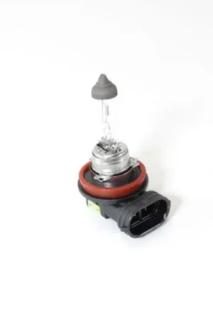 Trusted Brand Aftermarket Clutch Master Cylinder - 1K0721388AF