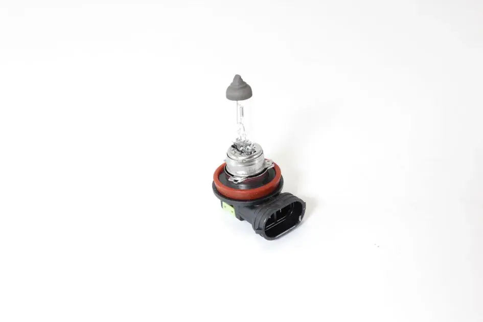Trusted Brand Aftermarket Clutch Master Cylinder - 1K0721388AF