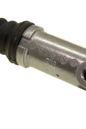 New Arrival SACHS Clutch Slave Cylinder - 4A0721261