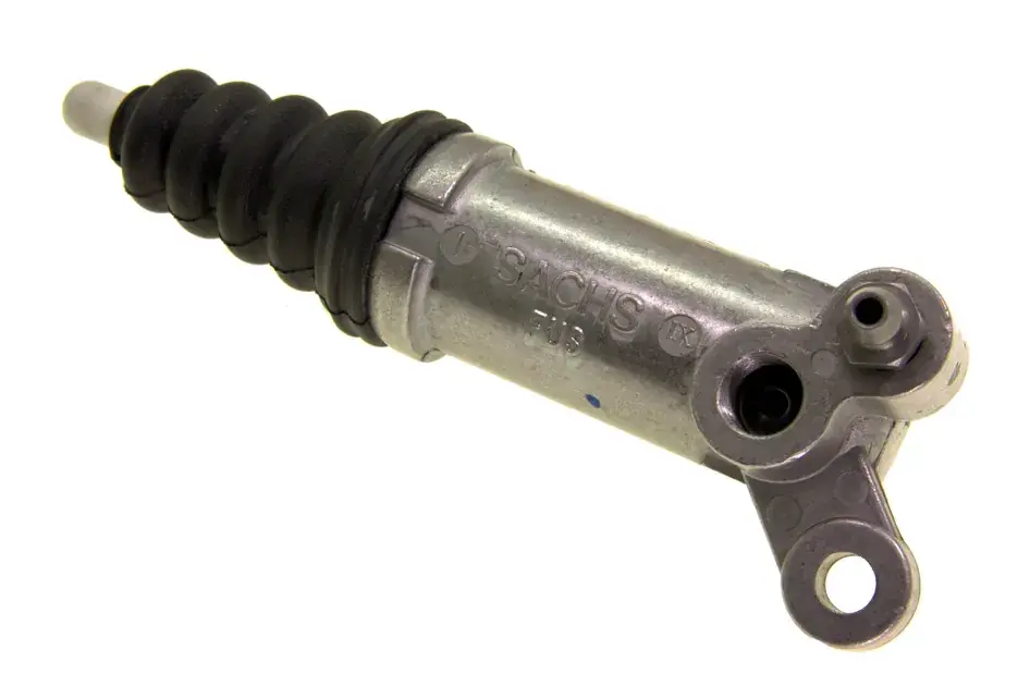 New Arrival SACHS Clutch Slave Cylinder - 4A0721261