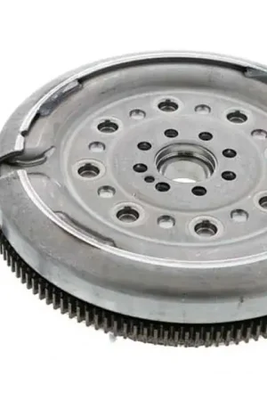 Flash Sale LuK Clutch Flywheel - 06J105266H