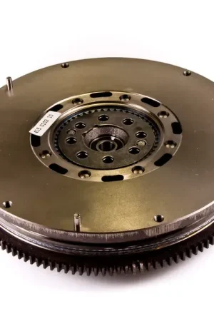 Final Sale LuK Clutch Flywheel - 99611401204