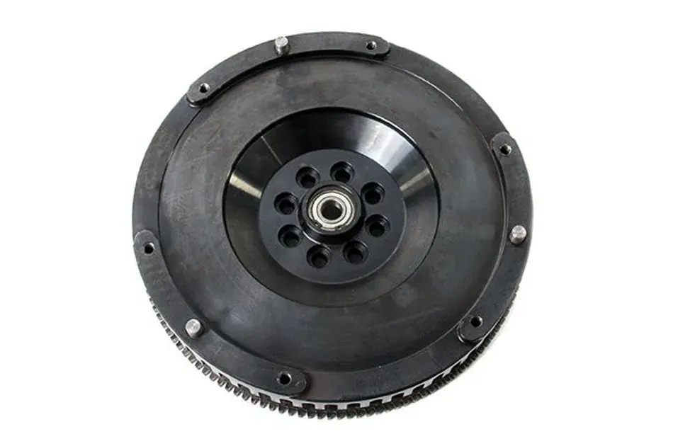 South Bend Single Mass Flywheel - SBCF0504 High Quality