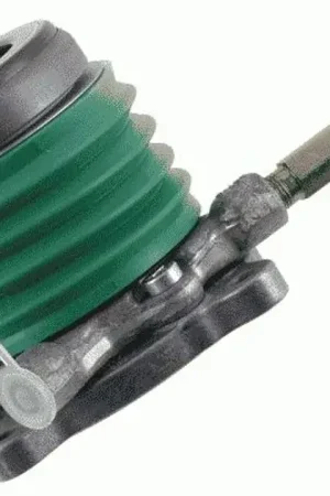 SACHS Clutch Slave Cylinder - XR82820 Mega Sale