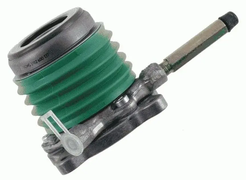 SACHS Clutch Slave Cylinder - XR82820 Mega Sale