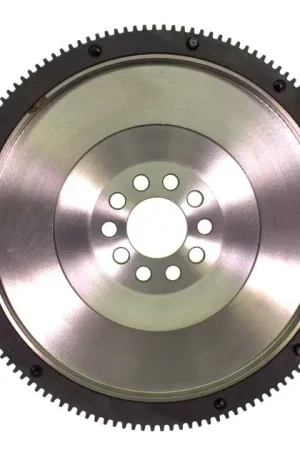 SACHS Clutch Flywheel - 021105269BX Limited Offer