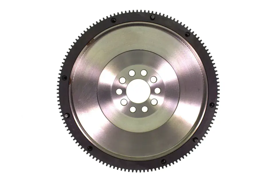 SACHS Clutch Flywheel - 021105269BX Limited Offer