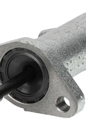 ATE Clutch Slave Cylinder - 2022900011 Direct From Factory