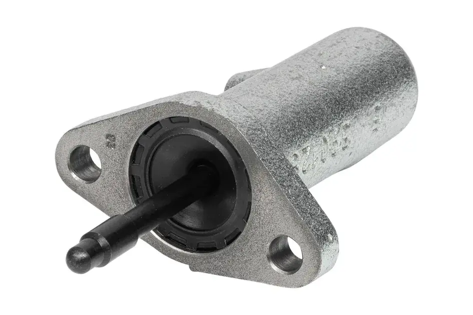 ATE Clutch Slave Cylinder - 2022900011 Direct From Factory