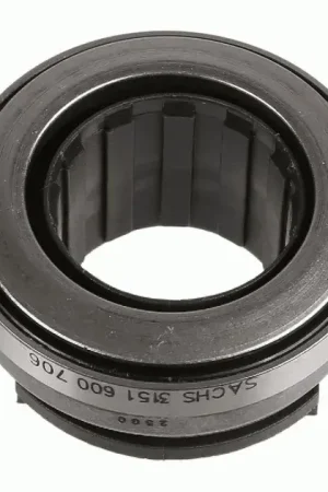Must Have SACHS Clutch Release Bearing - 21517570228
