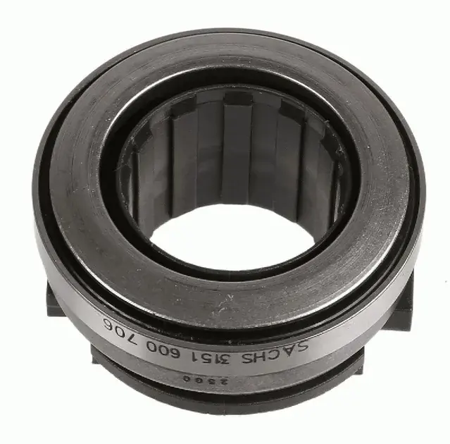 Must Have SACHS Clutch Release Bearing - 21517570228