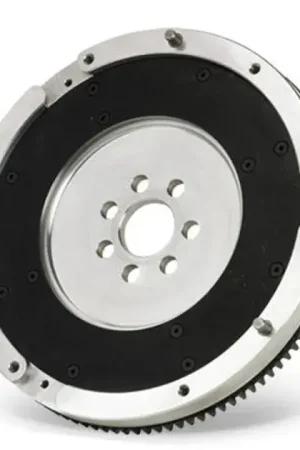 Budget Clutch Masters Steel Flywheel- 6 Speed - FW-820-SF