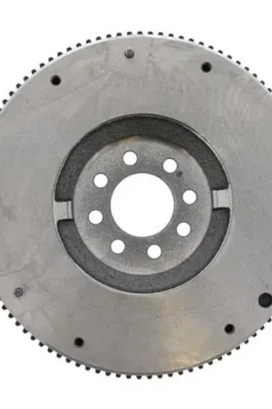 Premium LuK Clutch Flywheel - 11227535599