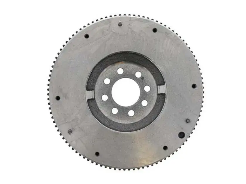 Premium LuK Clutch Flywheel - 11227535599