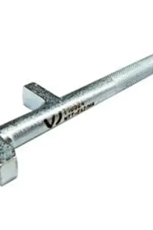 OEM Dual Clutch Gearbox Retaining Bar Tool - T10524 Sale