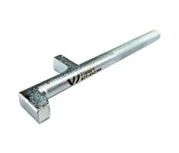 OEM Dual Clutch Gearbox Retaining Bar Tool - T10524 Sale