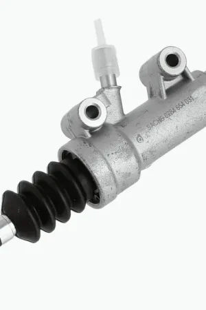 SACHS Clutch Master Cylinder - 21526774078 Must Have