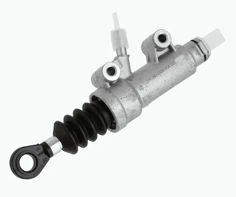 SACHS Clutch Master Cylinder - 21526774078 Must Have