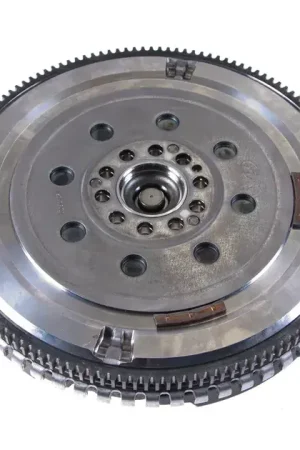 LuK Clutch Flywheel - 9G211401222 Factory Price