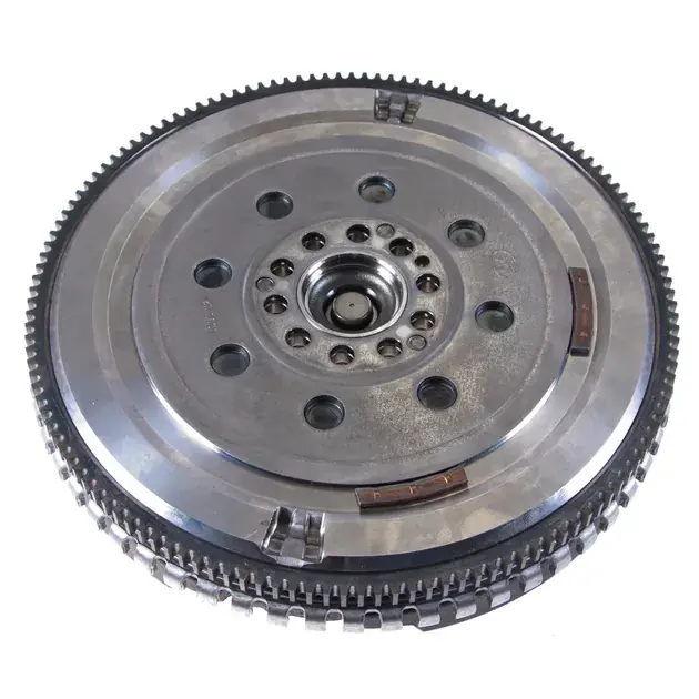 LuK Clutch Flywheel - 9G211401222 Factory Price