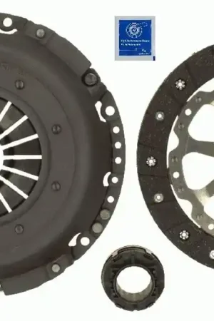 SACHS Clutch Kit - 98711691325 Factory Price