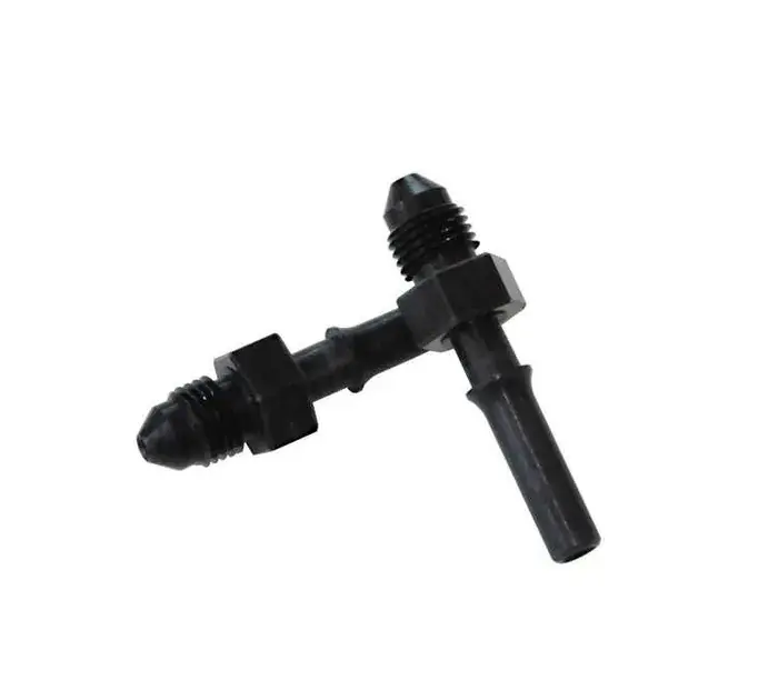 High Quality 034 Master And Slave Cylinder Adapter Fitting -3AN