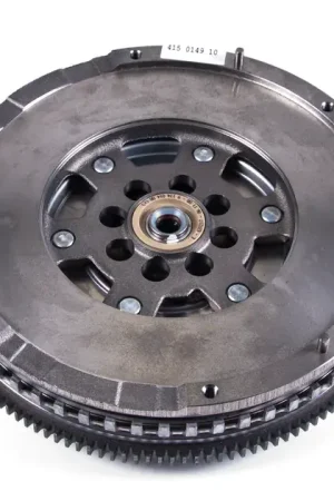 New Release LuK Clutch Flywheel - 06C105266B