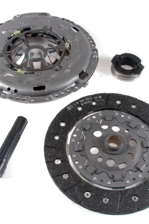 Discount LuK Clutch Kit - 03L141015P