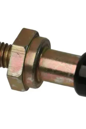 URO Clutch Fork Pivot - 99611671602 No Minimum Order