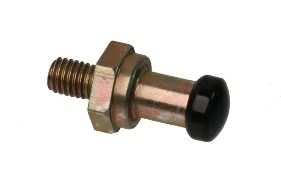 URO Clutch Fork Pivot - 99611671602 No Minimum Order