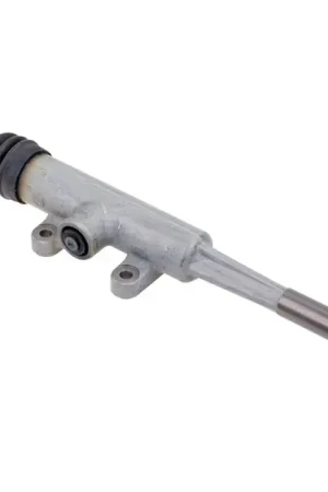 Don’t Miss Out LuK Clutch Master Cylinder - 21522226477