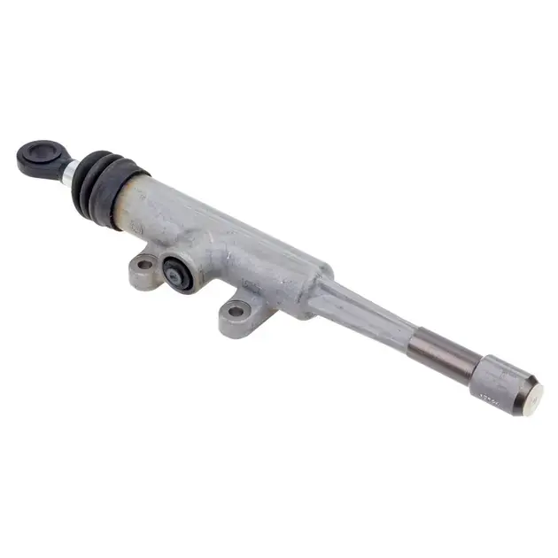 Don’t Miss Out LuK Clutch Master Cylinder - 21522226477