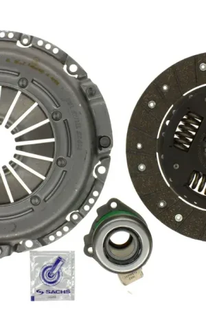SACHS Clutch Kit - 4614012 Holiday Sale